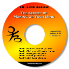 Life Changing Secrets CD #27